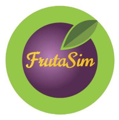 FrutaSim
