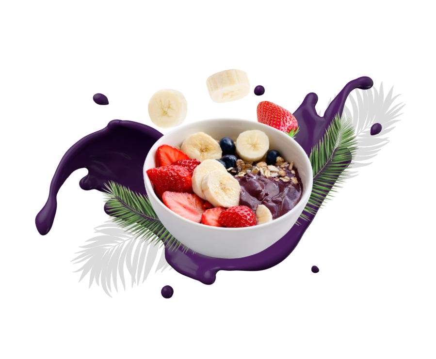 FrutaSim